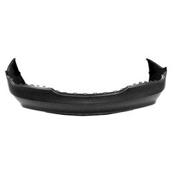 MB1100327 Rear Bumper Cover