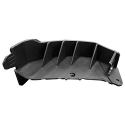 MB1132104 Rear Bumper Cover Retainer