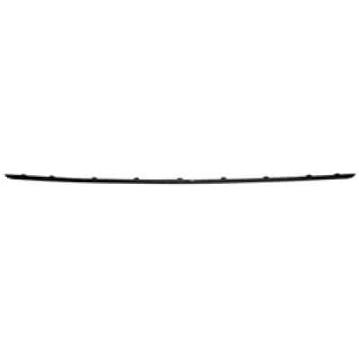 MB1144111 Rear Bumper Cover Molding