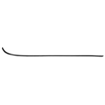 MB1147103 Rear Bumper Cover Molding