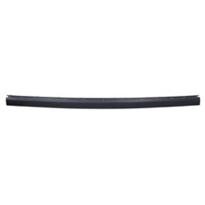 MB1157131 Rear Bumper Bumper Impact Strip