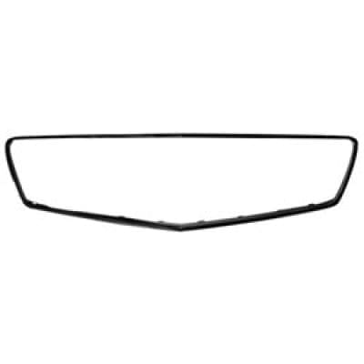 MB1202102 Grille Header Surround