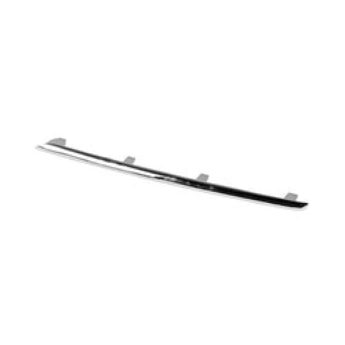 MB1212100 Grille Molding