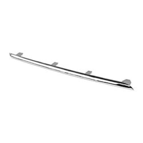 MB1213100 Grille Molding