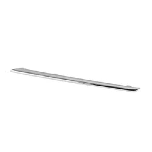 MB1214100 Grille Molding