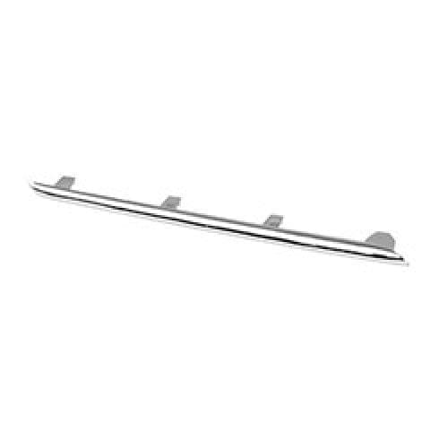 MB1215100 Grille Molding
