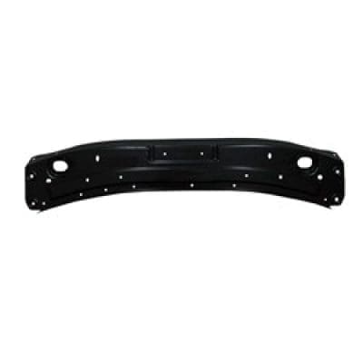MB1225143 Body Panel Rad Support Tie Bar