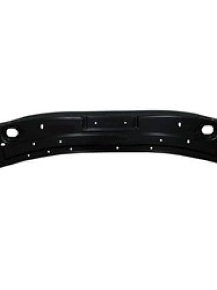 MB1225143 Body Panel Rad Support Tie Bar