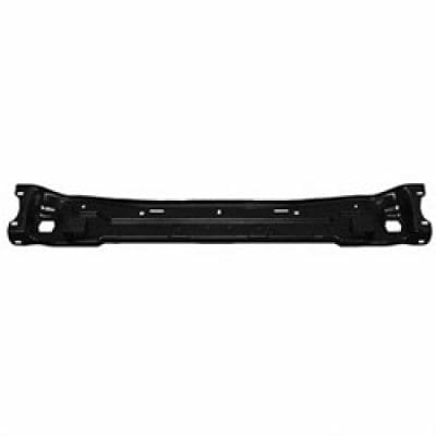 MB1225161 Body Panel Rad Support Tie Bar