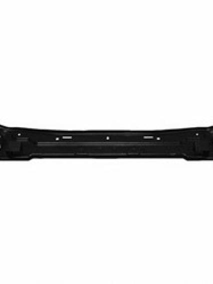 MB1225161 Body Panel Rad Support Tie Bar