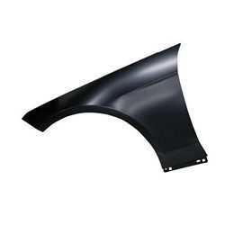 MB1240134C Body Panel Fender Panel Driver Side