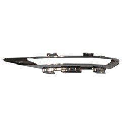 MB2565101 Front Light Fog Lamp Lamp Daytime Running