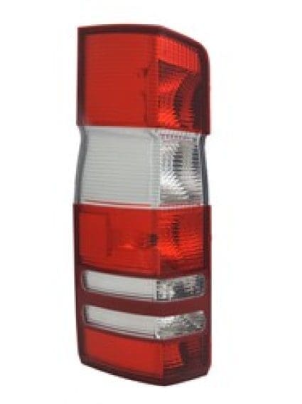 MB2800136 Rear Light Tail Lamp