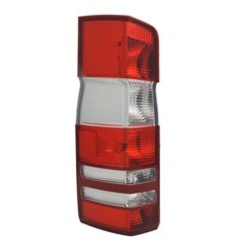 MB2800136 Rear Light Tail Lamp
