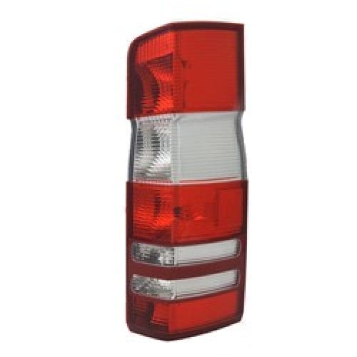 MB2801136 Rear Light Tail Lamp