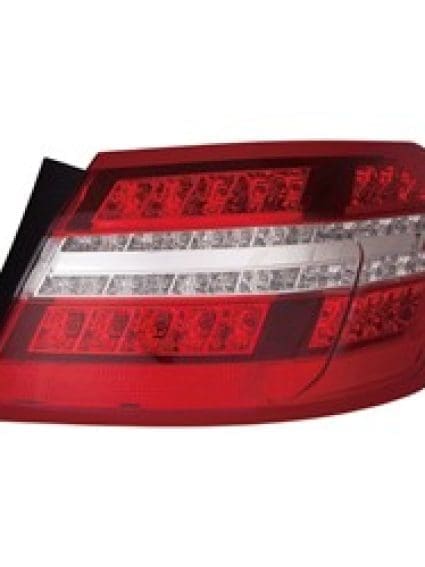 MB2804106 Rear Light Tail Lamp