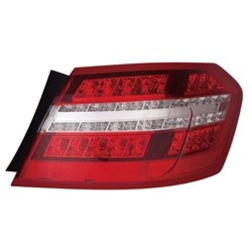 MB2804106 Rear Light Tail Lamp