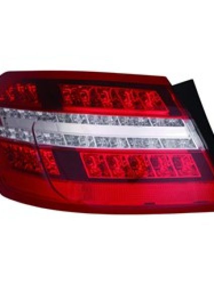 MB2805106 Rear Light Tail Lamp