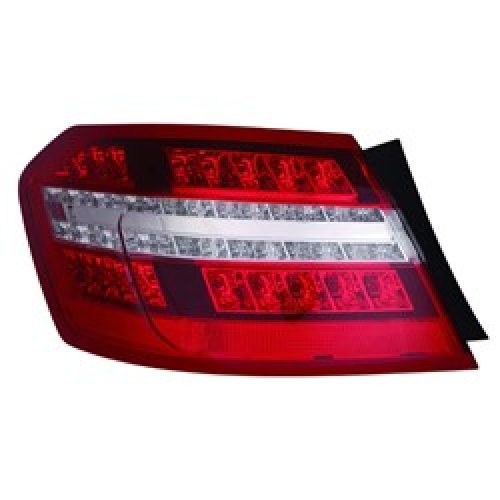 MB2805106 Rear Light Tail Lamp