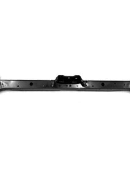 NI1225295C Bolt In Rad Support Assembly