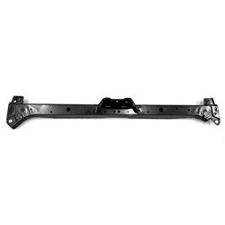 NI1225295C Bolt In Rad Support Assembly