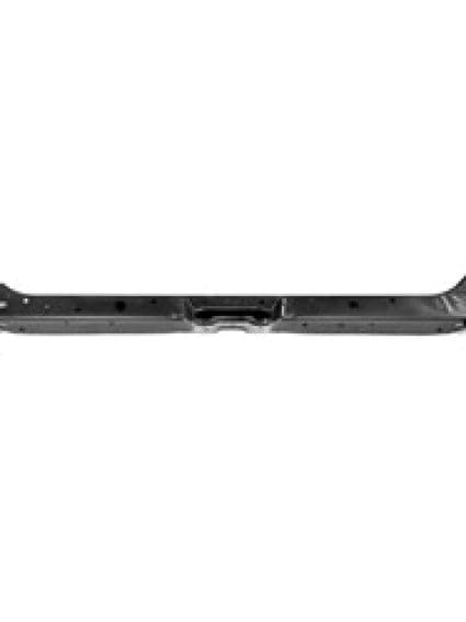 NI1225296C Rad Support Assembly