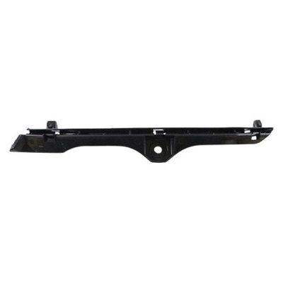 TO1042112 Driver Side Front Bumper Cover Support