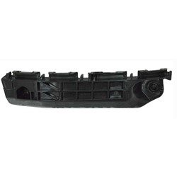 TO1067176 Front Passenger Side Bumper Cover Retainer