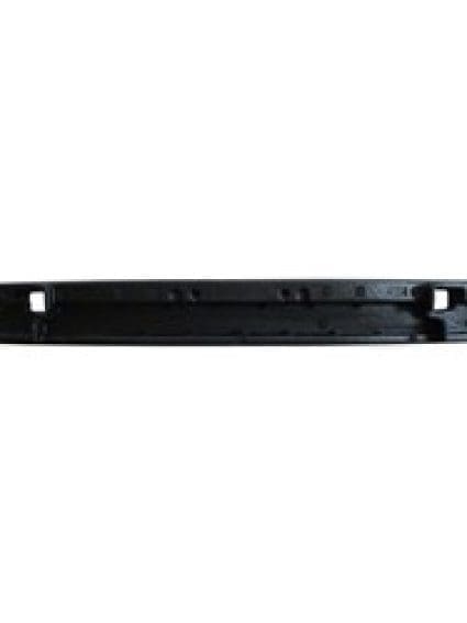 TO1070214C Front Bumper Impact Absorber