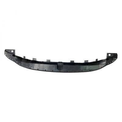 TO1070249C Front Lower Bumper Impact Absorber
