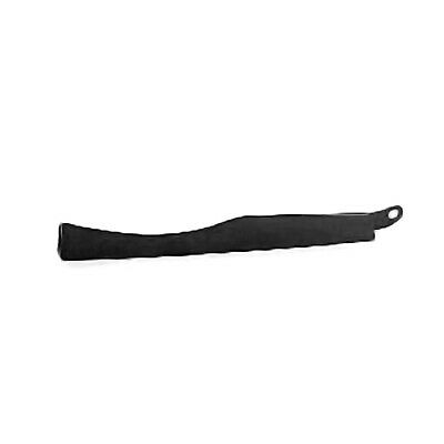 TO1089110C Passenger Side Front Bumper to Grille Filler