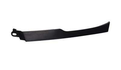 TO1089112 Front Passenger Side Bumper Filler