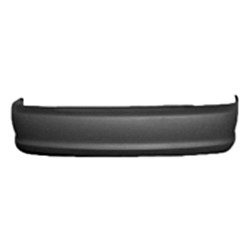 TO1100212 Rear Bumper Cover