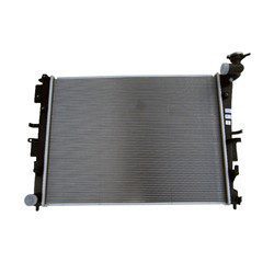 RAD13531 Radiator
