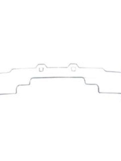 SU1070112C Front Bumper Impact Absorber