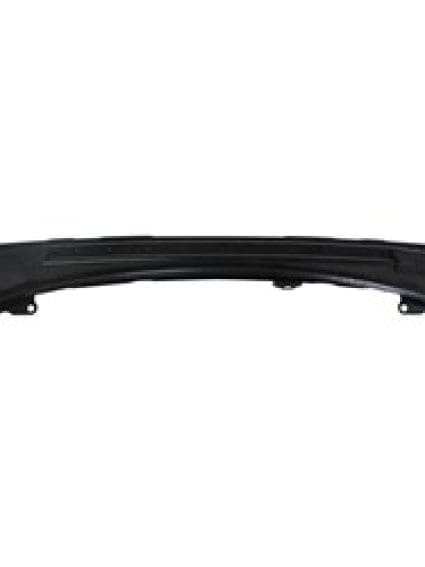 SU1070116C Front Bumper Impact Absorber
