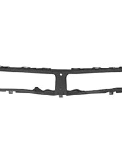 SZ1207101 Grille Mounting Panel