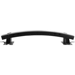 CH1006211DSC Front Bumper Impact Bar