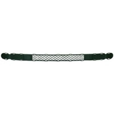 CH1036111 Front Bumper Grille