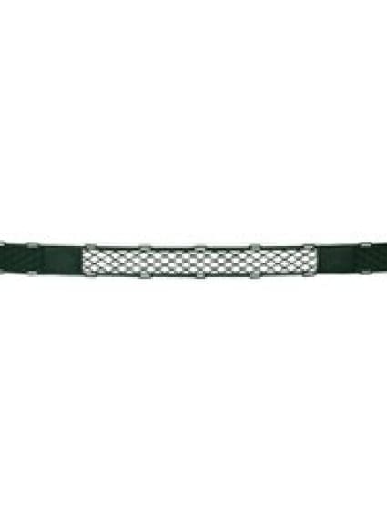 CH1036111 Front Bumper Grille