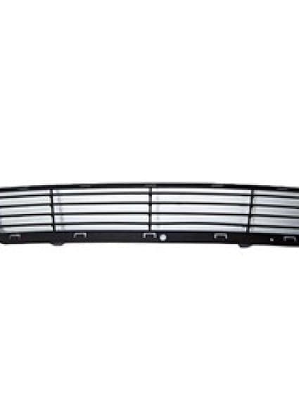 CH1036112 Front Bumper Grille