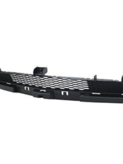CH1036113C Front Bumper Grille