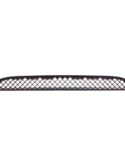 CH1036118C Front Bumper Grille