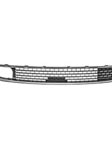 CH1036133 Front Bumper Grille