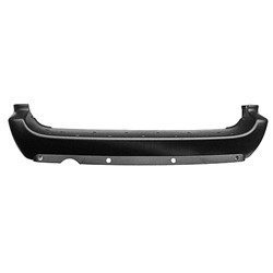 CH1100315C Rear Bumper Cover