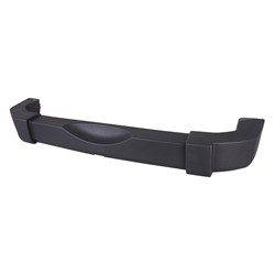 CH1100979C Rear Bumper Cover