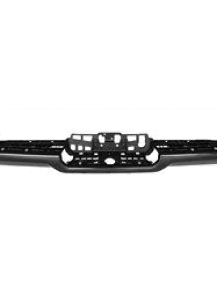 CH1102380C Rear Bumper Face Bar