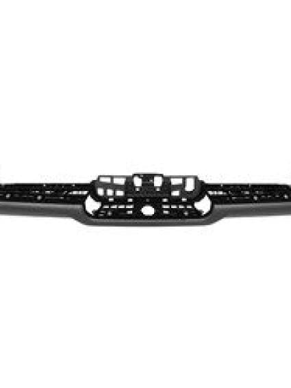 CH1102381C Rear Bumper Face Bar