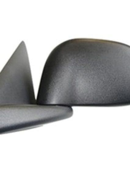 CH1320215 Mirror Power Driver Side Heated
