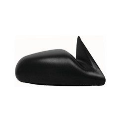 CH1321219 Passenger Side Manual Mirror